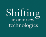 ShiftingupTechnology