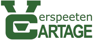 Verspeeten Cartage Ltd.